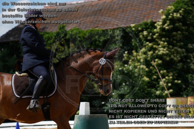 s_K3F04759.JPG